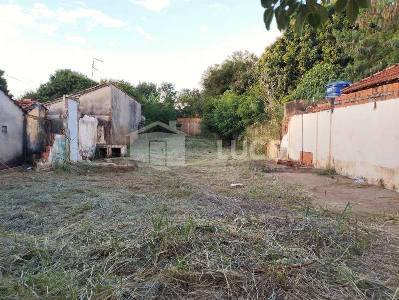 Terreno à Venda no bairro Jardim Bela Vista em Jaú imagem 0