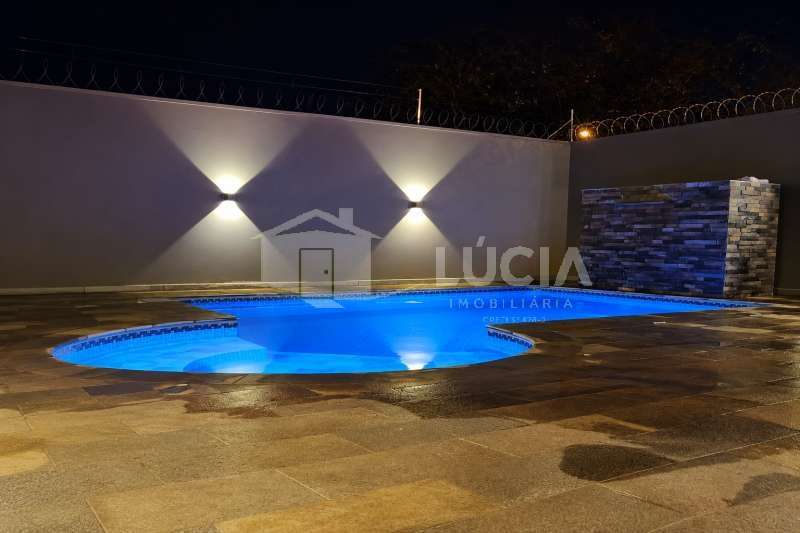 Casa à Venda no bairro Jardim Campos Prado II em Jaú imagem 30