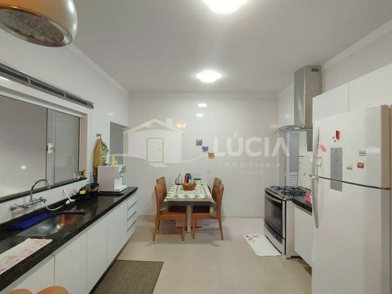 Casa à Venda no bairro Jardim Campos Prado II em Jaú imagem 10
