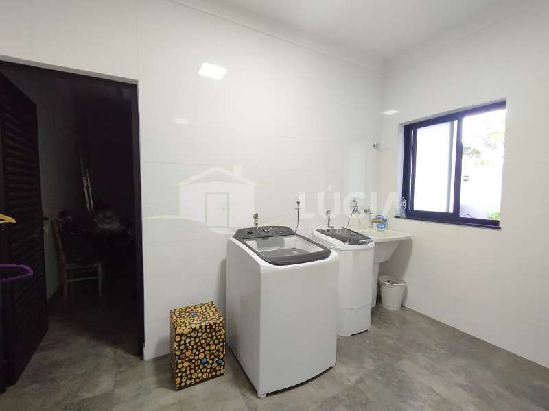 Casa à Venda no bairro Jardim Campos Prado II em Jaú imagem 34