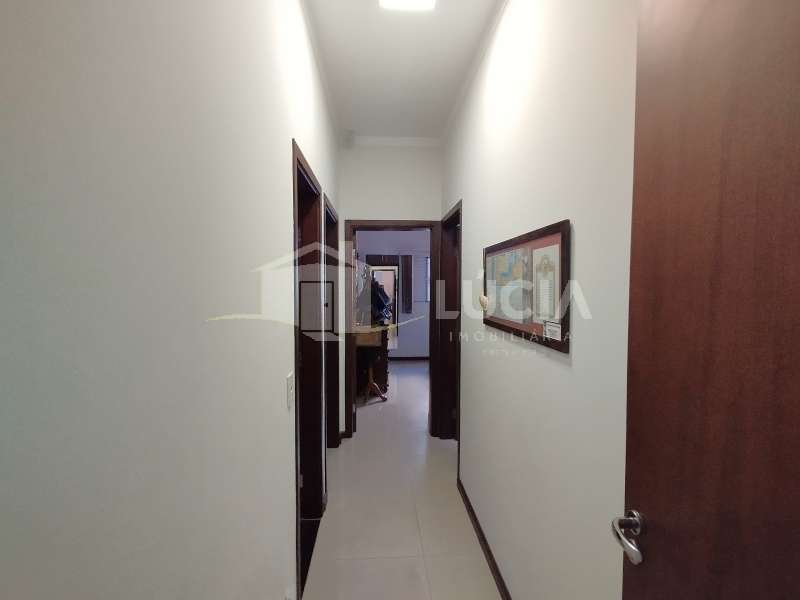 Casa à Venda no bairro Jardim Campos Prado II em Jaú imagem 13