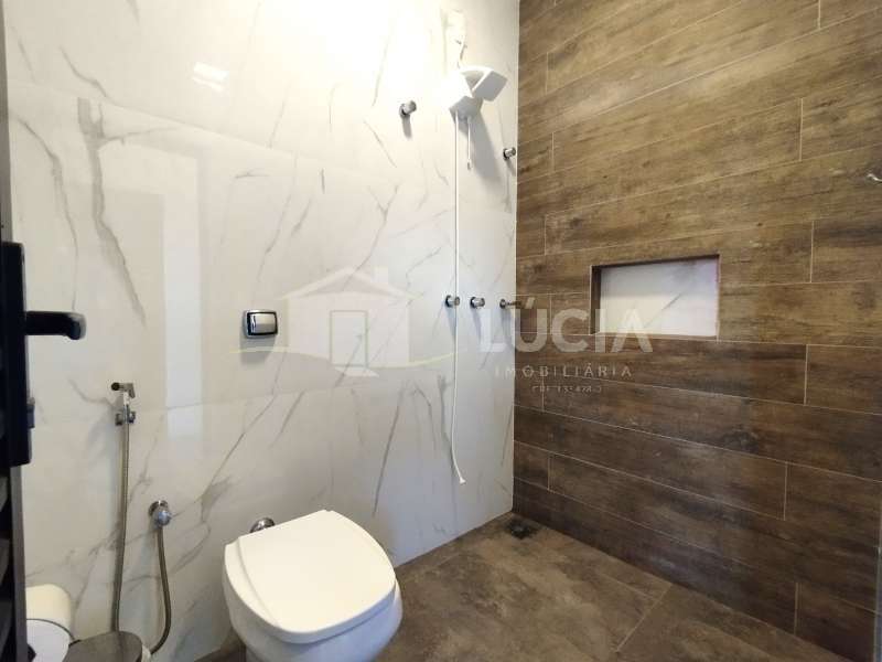 Casa à Venda no bairro Jardim Campos Prado II em Jaú imagem 32