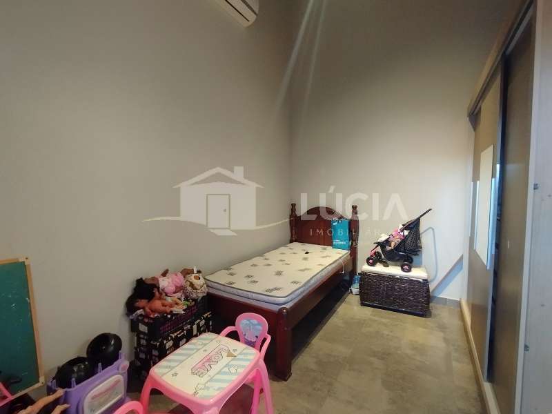 Casa à Venda no bairro Jardim Campos Prado II em Jaú imagem 33