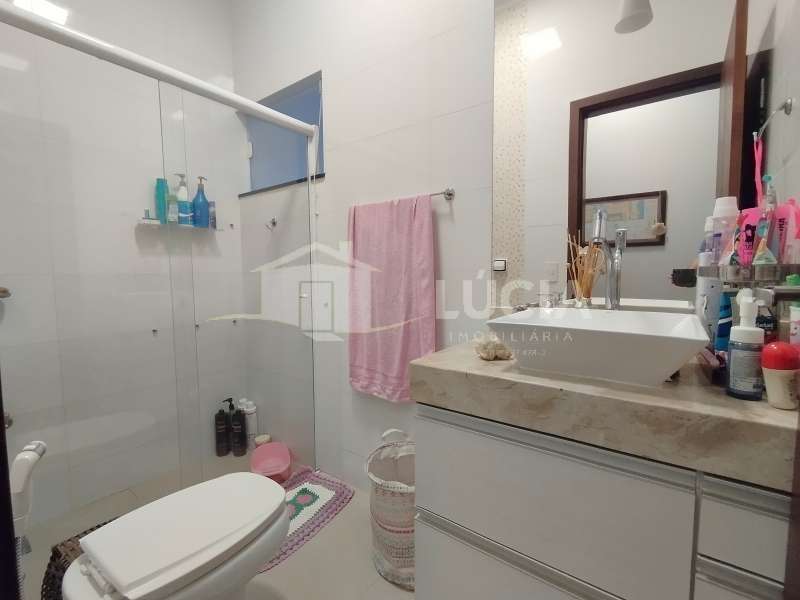 Casa à Venda no bairro Jardim Campos Prado II em Jaú imagem 14