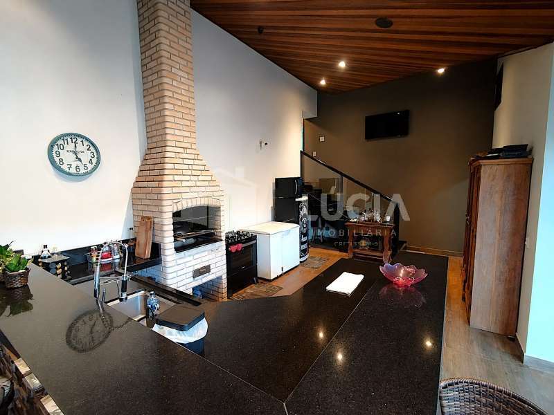 Casa à Venda no bairro Jardim Campos Prado II em Jaú imagem 22
