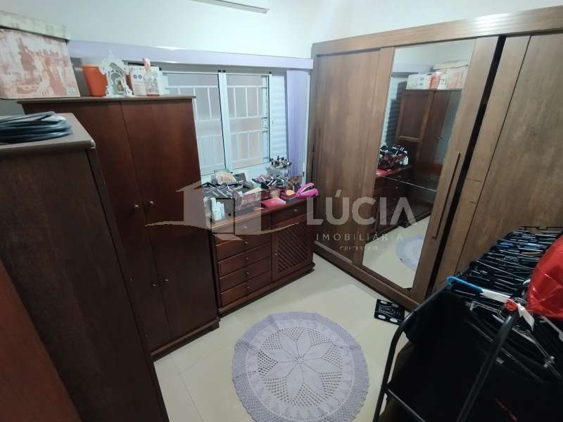Casa à Venda no bairro Jardim Campos Prado II em Jaú imagem 15