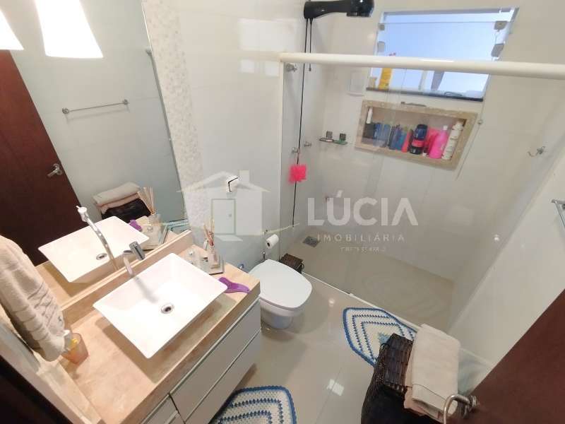 Casa à Venda no bairro Jardim Campos Prado II em Jaú imagem 18