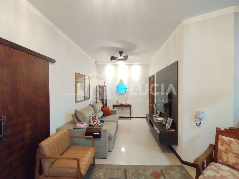Casa à Venda no bairro Jardim Campos Prado II em Jaú imagem 6