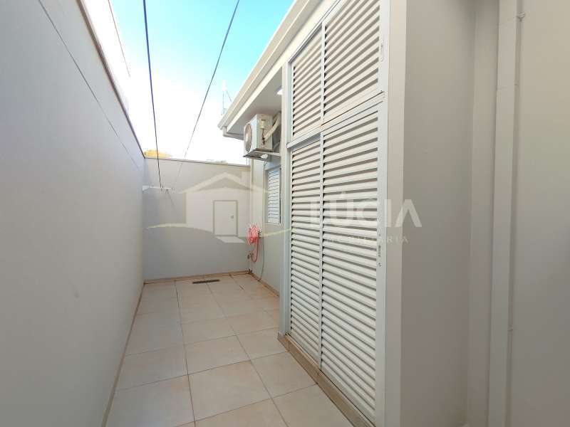 Casa à Venda no bairro Jardim Campos Prado II em Jaú imagem 20