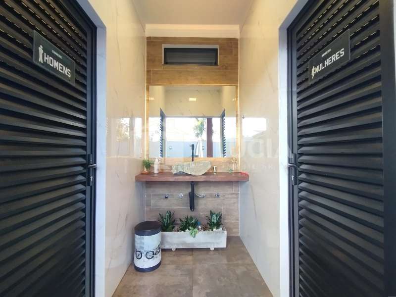 Casa à Venda no bairro Jardim Campos Prado II em Jaú imagem 31