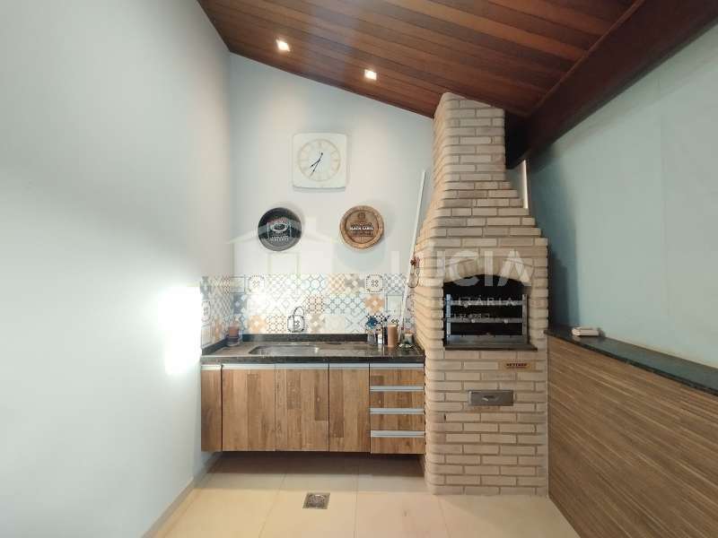 Casa à Venda no bairro Jardim Campos Prado II em Jaú imagem 3