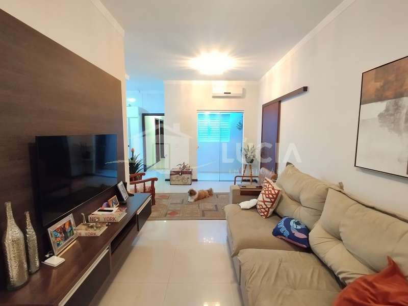 Casa à Venda no bairro Jardim Campos Prado II em Jaú imagem 9