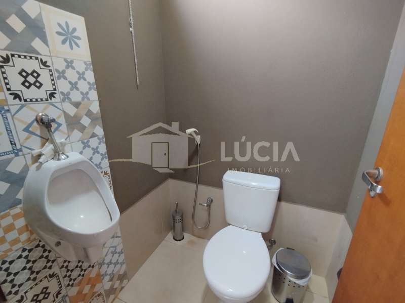 Casa à Venda no bairro Jardim Campos Prado II em Jaú imagem 5