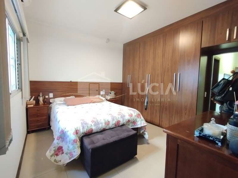 Casa à Venda no bairro Jardim Campos Prado II em Jaú imagem 17
