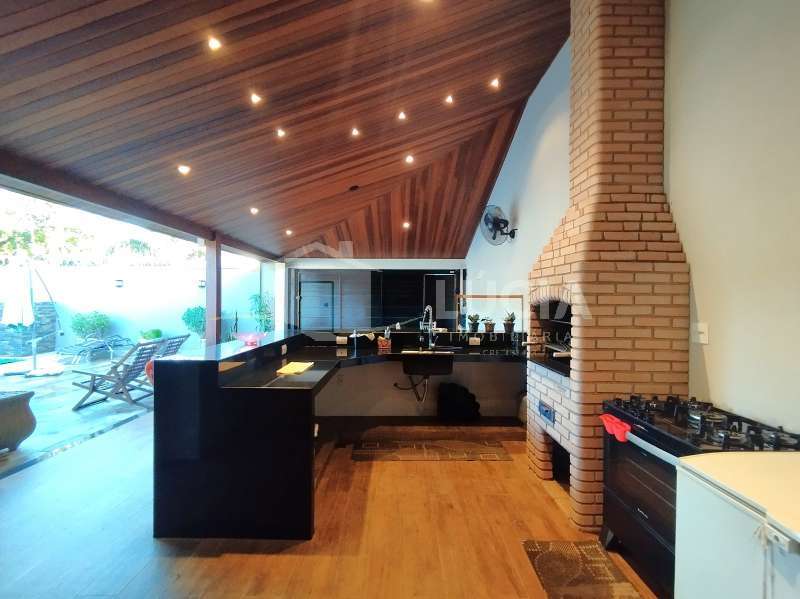 Casa à Venda no bairro Jardim Campos Prado II em Jaú imagem 25