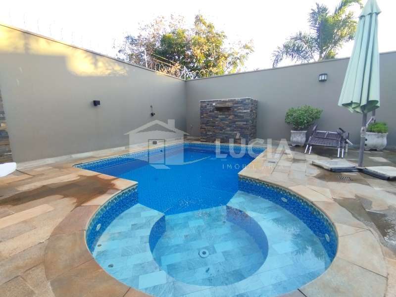 Casa à Venda no bairro Jardim Campos Prado II em Jaú imagem 28