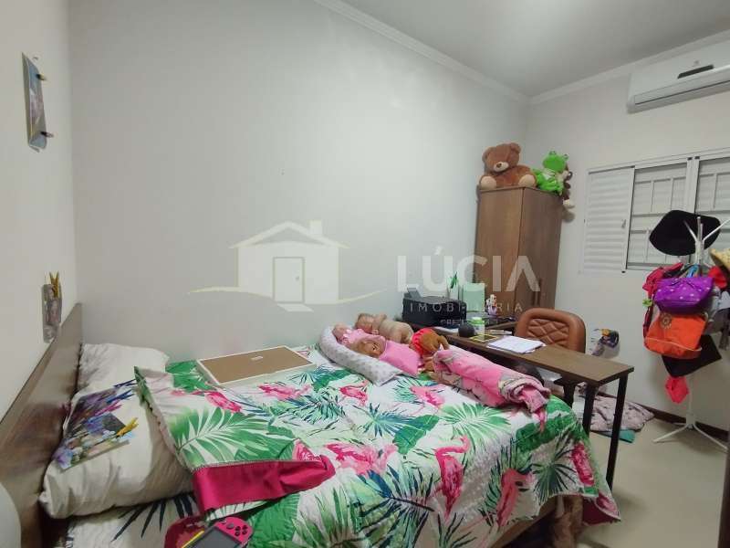 Casa à Venda no bairro Jardim Campos Prado II em Jaú imagem 16