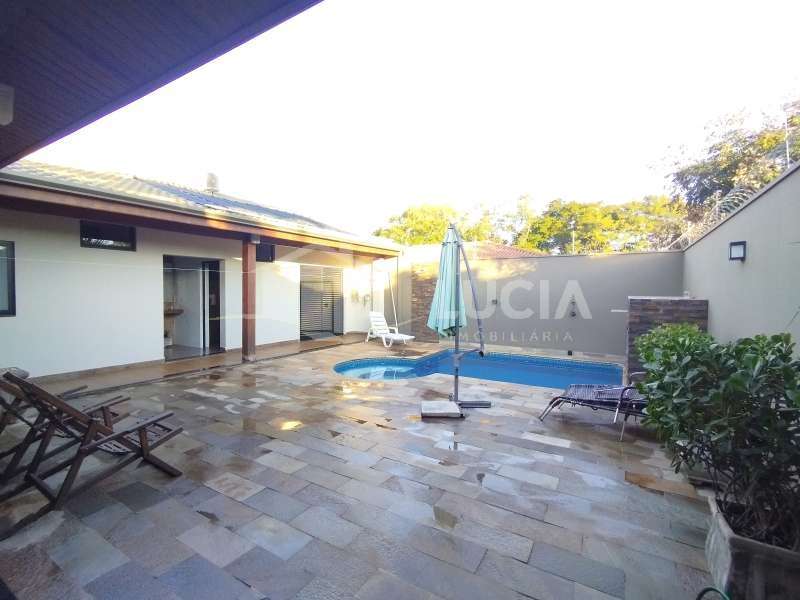 Casa à Venda no bairro Jardim Campos Prado II em Jaú imagem 27