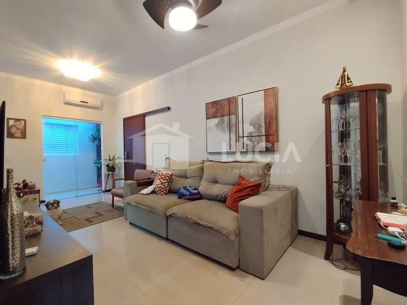 Casa à Venda no bairro Jardim Campos Prado II em Jaú imagem 7