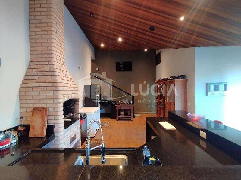 Casa à Venda no bairro Jardim Campos Prado II em Jaú imagem 21