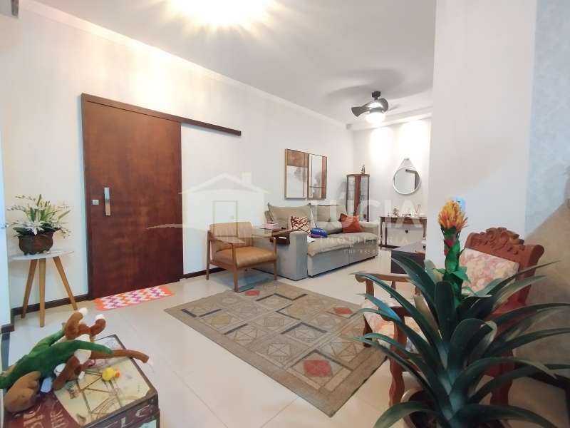 Casa à Venda no bairro Jardim Campos Prado II em Jaú imagem 8