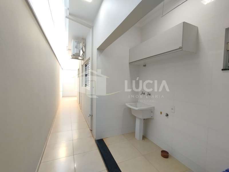 Casa à Venda no bairro Jardim Campos Prado II em Jaú imagem 19
