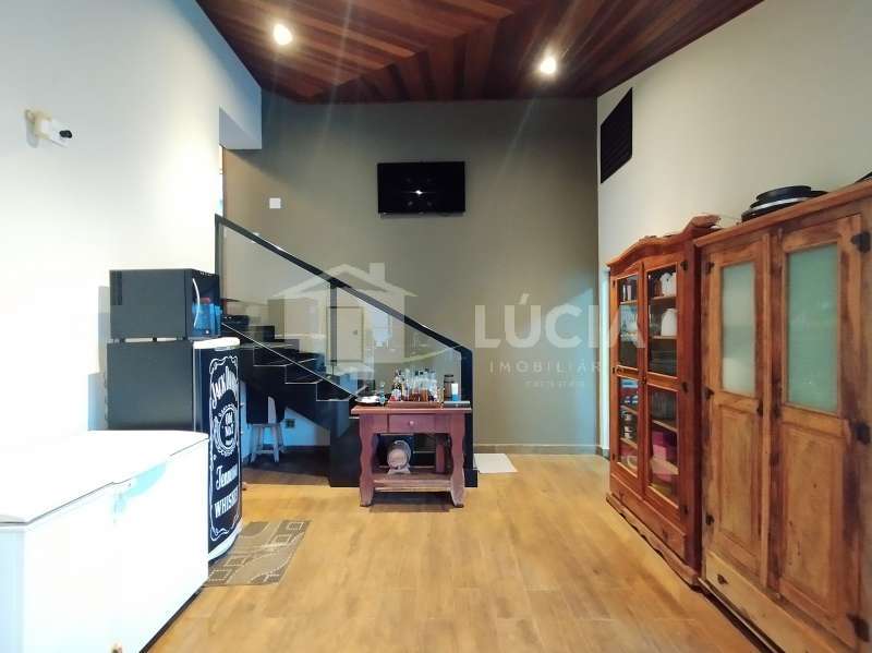 Casa à Venda no bairro Jardim Campos Prado II em Jaú imagem 23