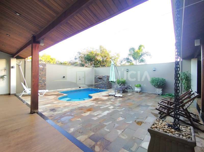 Casa à Venda no bairro Jardim Campos Prado II em Jaú imagem 26
