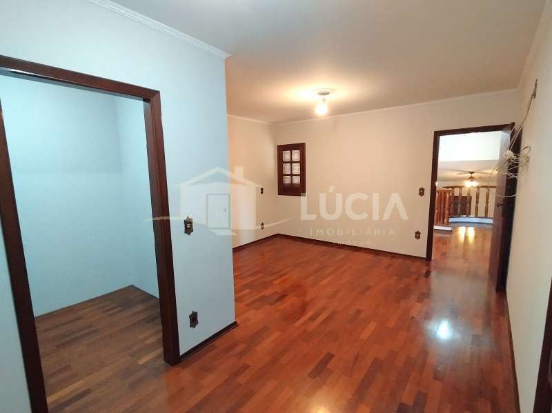 Casa à Venda no bairro Jardim Maria Luiza II em Jaú imagem 10