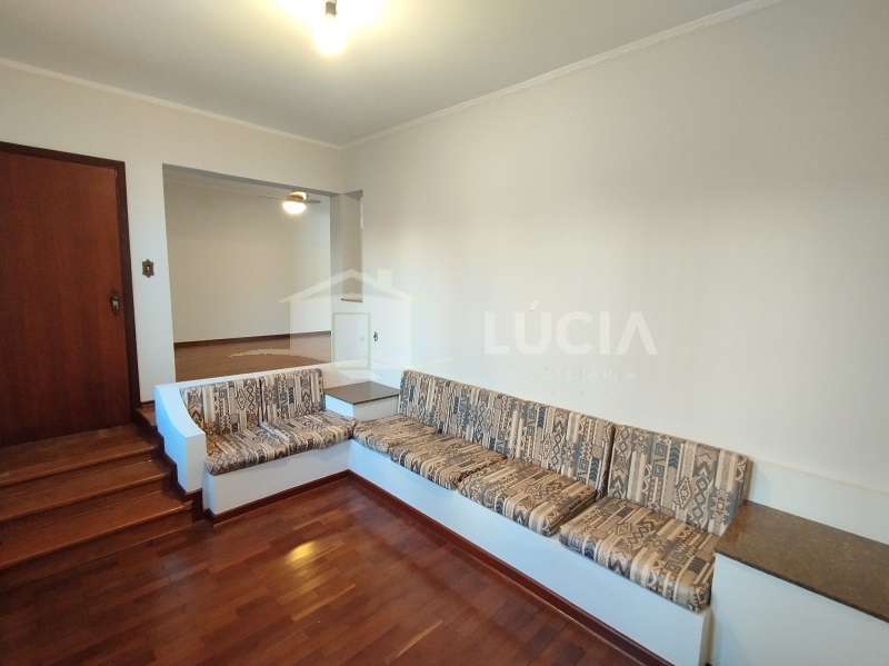 Casa à Venda no bairro Jardim Maria Luiza II em Jaú imagem 17