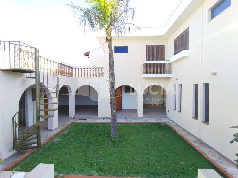 Casa à Venda no bairro Jardim Maria Luiza II em Jaú imagem 24