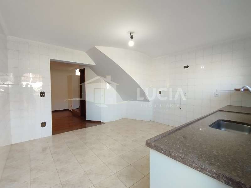Casa à Venda no bairro Jardim Maria Luiza II em Jaú imagem 21