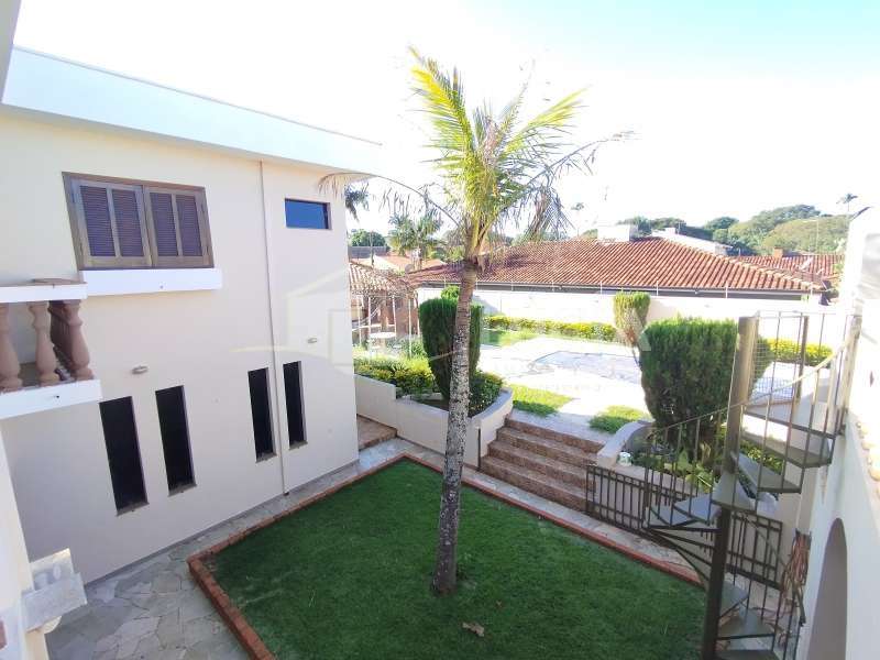 Casa à Venda no bairro Jardim Maria Luiza II em Jaú imagem 25