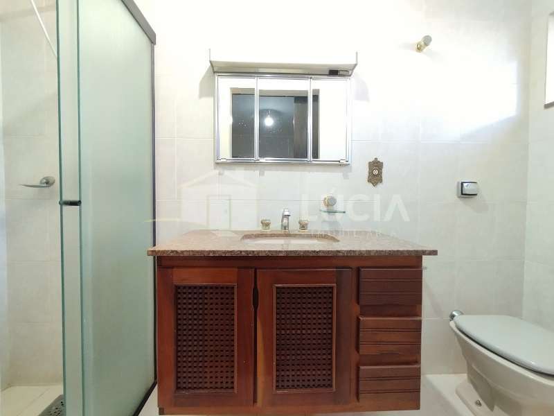 Casa à Venda no bairro Jardim Maria Luiza II em Jaú imagem 9