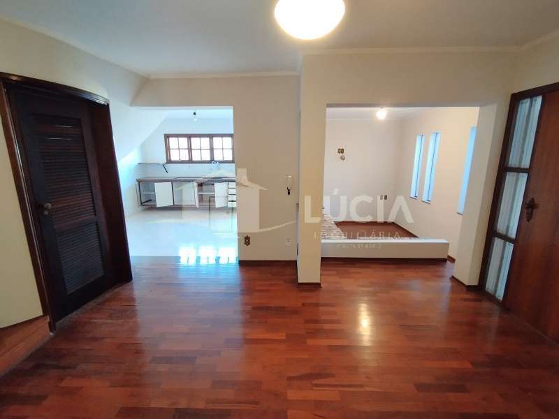 Casa à Venda no bairro Jardim Maria Luiza II em Jaú imagem 14