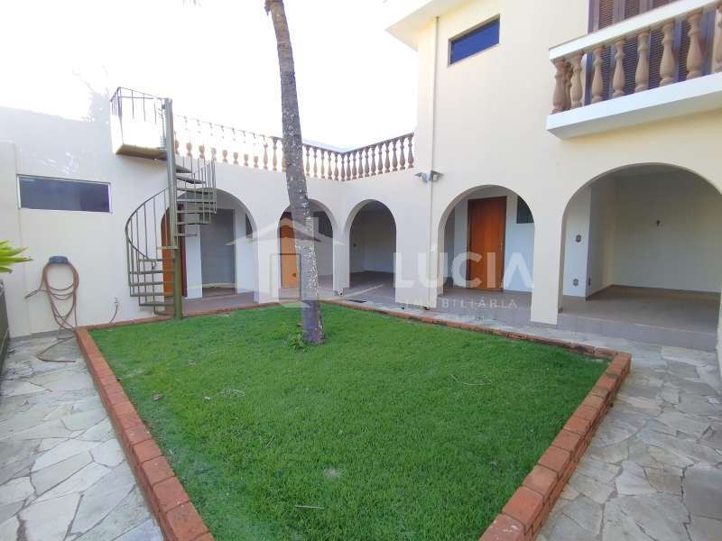 Casa à Venda no bairro Jardim Maria Luiza II em Jaú imagem 23