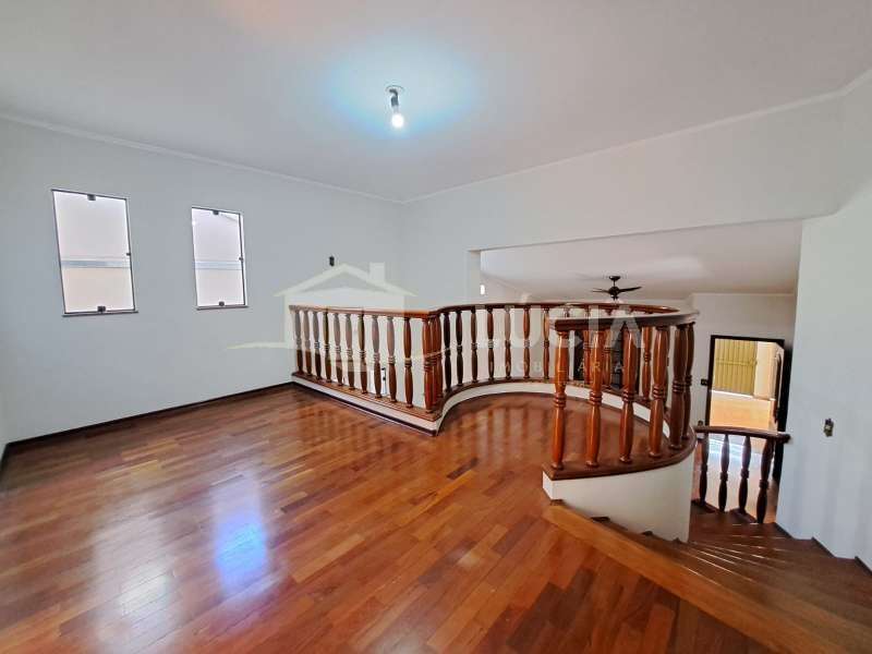 Casa à Venda no bairro Jardim Maria Luiza II em Jaú imagem 5