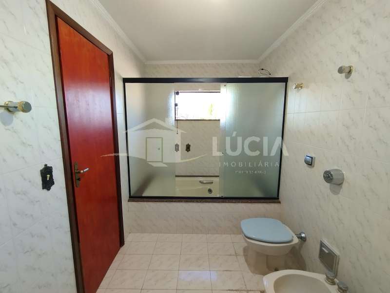 Casa à Venda no bairro Jardim Maria Luiza II em Jaú imagem 13
