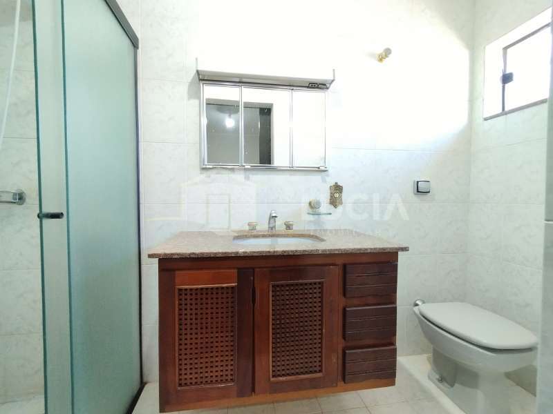 Casa à Venda no bairro Jardim Maria Luiza II em Jaú imagem 7