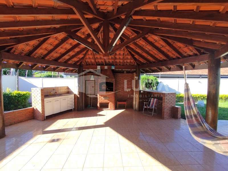 Casa à Venda no bairro Jardim Maria Luiza II em Jaú imagem 29