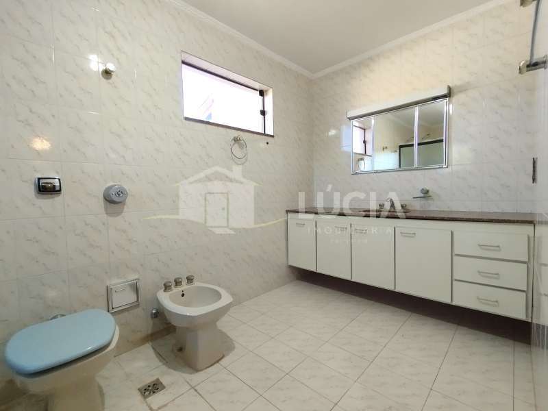 Casa à Venda no bairro Jardim Maria Luiza II em Jaú imagem 12