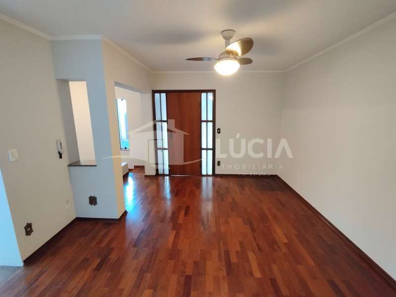 Casa à Venda no bairro Jardim Maria Luiza II em Jaú imagem 15