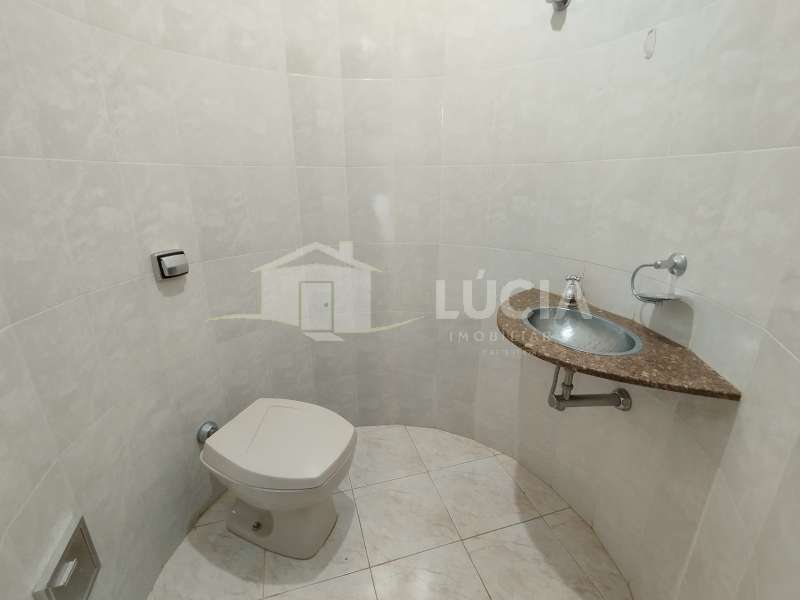 Casa à Venda no bairro Jardim Maria Luiza II em Jaú imagem 19