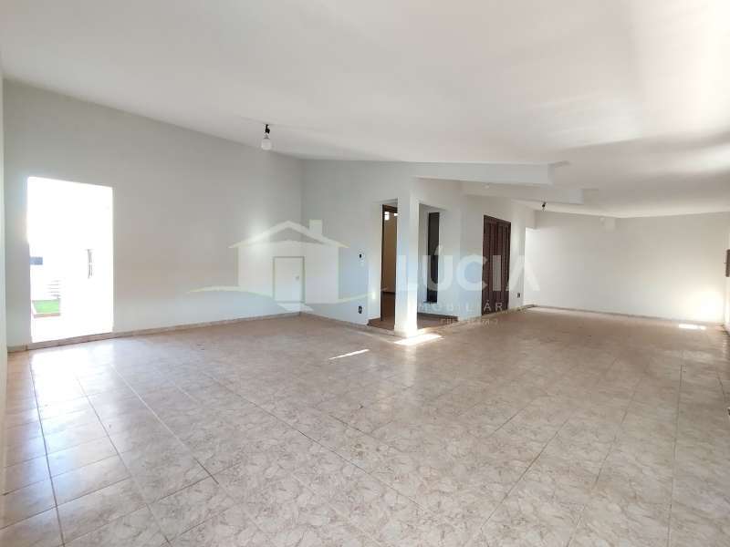 Casa à Venda no bairro Jardim Maria Luiza II em Jaú imagem 1