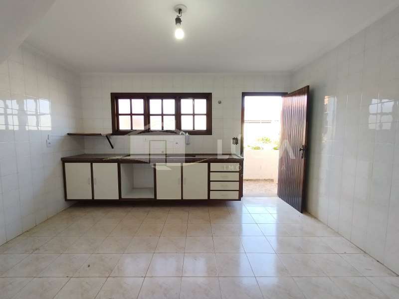 Casa à Venda no bairro Jardim Maria Luiza II em Jaú imagem 20