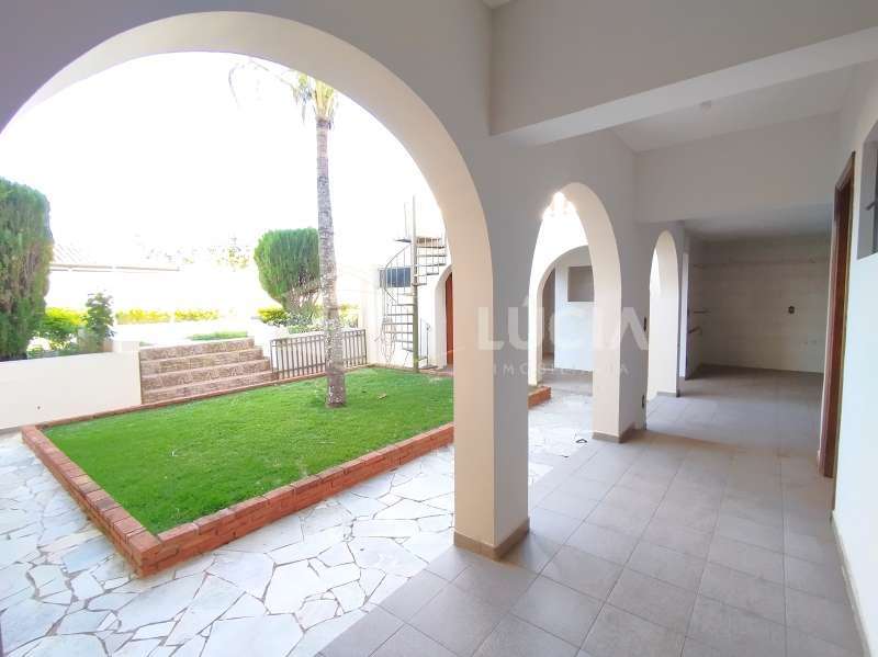 Casa à Venda no bairro Jardim Maria Luiza II em Jaú imagem 22