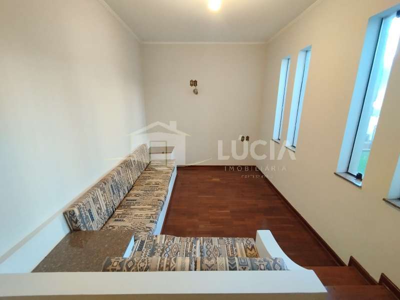 Casa à Venda no bairro Jardim Maria Luiza II em Jaú imagem 16