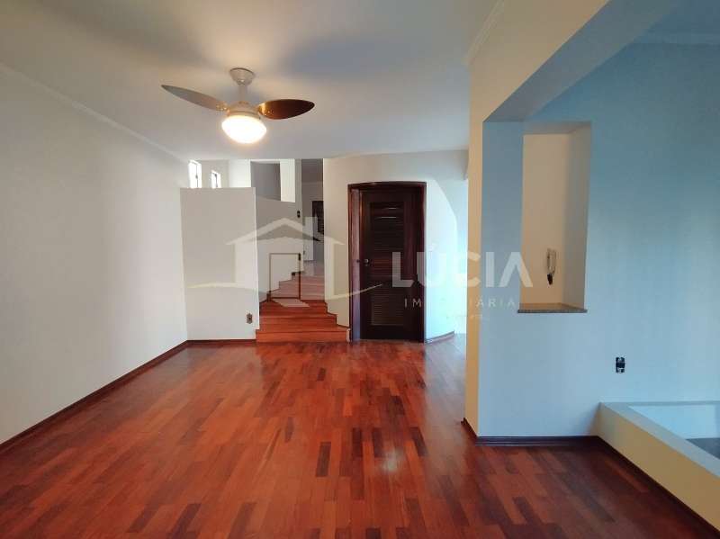 Casa à Venda no bairro Jardim Maria Luiza II em Jaú imagem 18