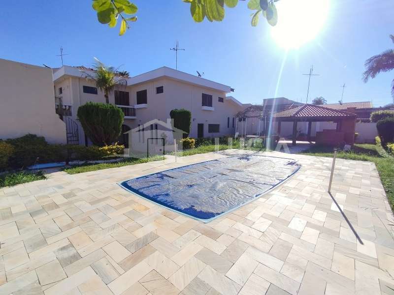 Casa à Venda no bairro Jardim Maria Luiza II em Jaú imagem 31
