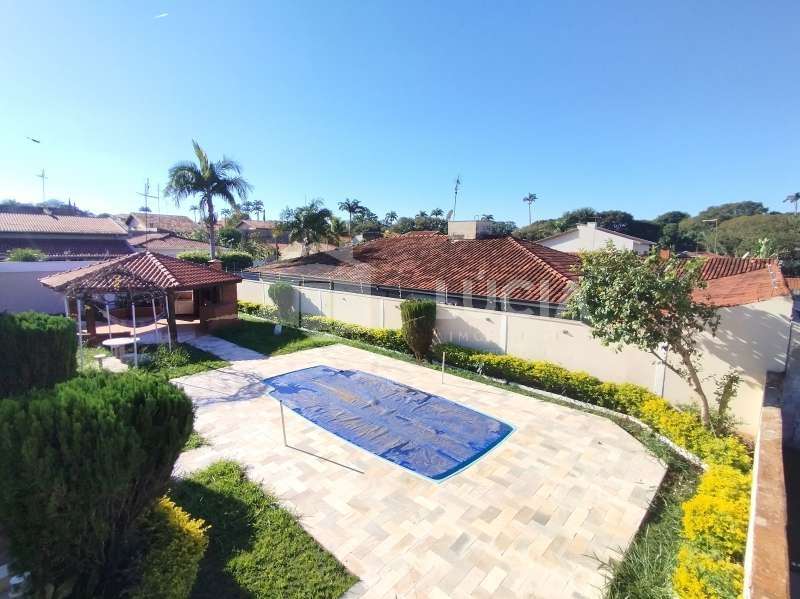 Casa à Venda no bairro Jardim Maria Luiza II em Jaú imagem 27